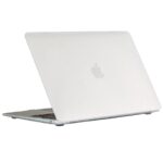 USP ACMB133A Apple MacBook Air (13.3") Hardshell Glassy Matte