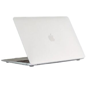 USP ACMB133A Apple MacBook Air (13.3") Hardshell Glassy Matte