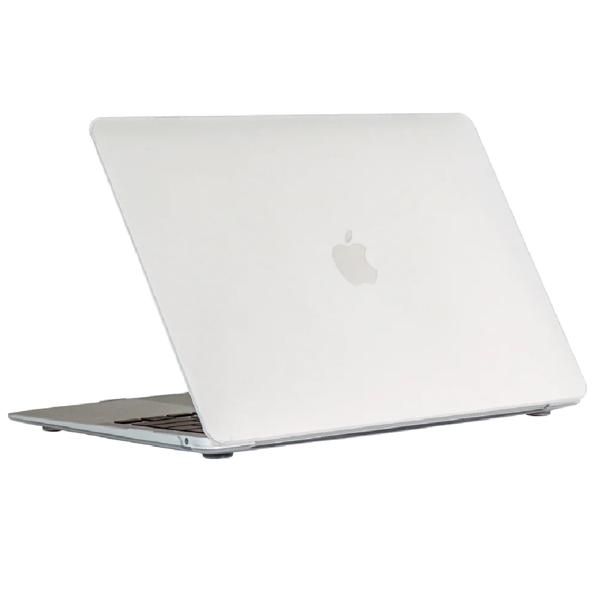 MPA-ACMB133A.jpg USP ACMB133A Apple MacBook Air (13.3") Hardshell Glassy Matte