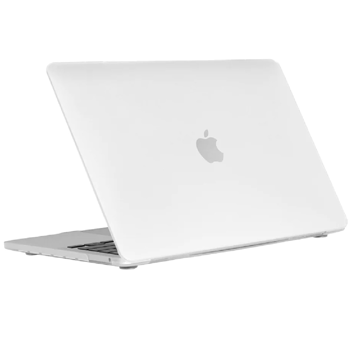 MPA-ACMB133P.jpg USP ACMB133P Apple MacBook Pro (13.3") Hardshell Glassy Matte