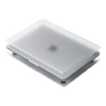 USP acmb136a Apple MacBook Air (13.6") (M5/M4/M3/M2) HardShell Glassy