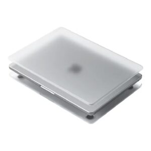 USP acmb136a Apple MacBook Air (13.6") (M5/M4/M3/M2) HardShell Glassy