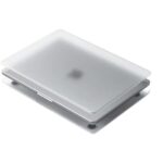 USP ACMB153A Apple MacBook Air (15.3") (M4/M3/M2) Hardshell Glassy