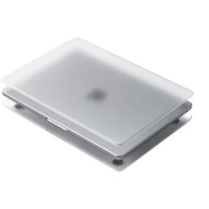 USP ACMB153A Apple MacBook Air (15.3") (M4/M3/M2) Hardshell Glassy