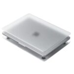 USP ACMBNEO Apple MacBook Neo (13") Hardshell Glassy Matte