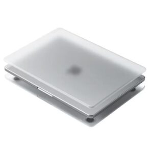 USP ACMBNEO Apple MacBook Neo (13") Hardshell Glassy Matte