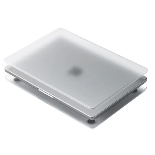 MPA-ACMBNEO.jpg USP ACMBNEO Apple MacBook Neo (13") Hardshell Glassy Matte