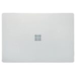 USP ACSL15IC Surface Laptop (15") (5th/4th/3rdGen) Hardshell Matte Case
