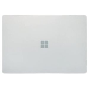 USP ACSL15IC Surface Laptop (15") (5th/4th/3rdGen) Hardshell Matte Case
