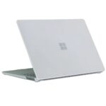 USP ACSL345 Surface Laptop (13.5") (5th/4th/3rd Gen) Hardshell Matte