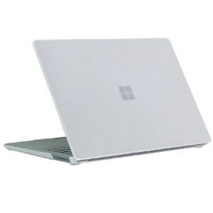 USP ACSL345 Surface Laptop (13.5") (5th/4th/3rd Gen) Hardshell Matte