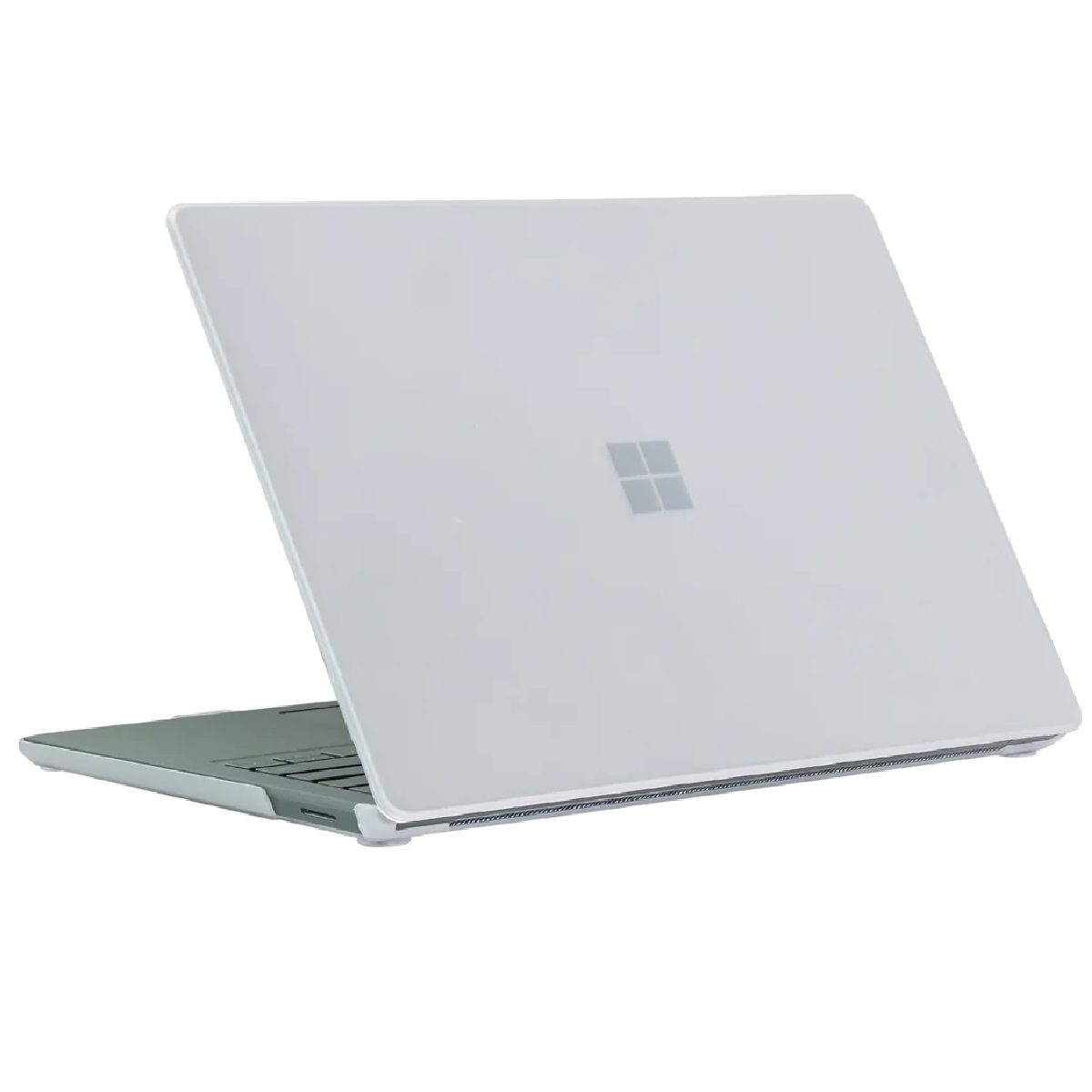 MPA-ACSL345.jpg USP ACSL345 Surface Laptop (13.5") (5th/4th/3rd Gen) Hardshell Matte
