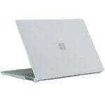USP ACSLG2345 Surface Laptop (13.5") (5th/4th/3rd/2nd Gen) Hardshell Matte