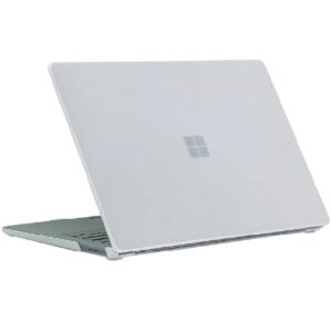 USP ACSLG2345 Surface Laptop (13.5") (5th/4th/3rd/2nd Gen) Hardshell Matte
