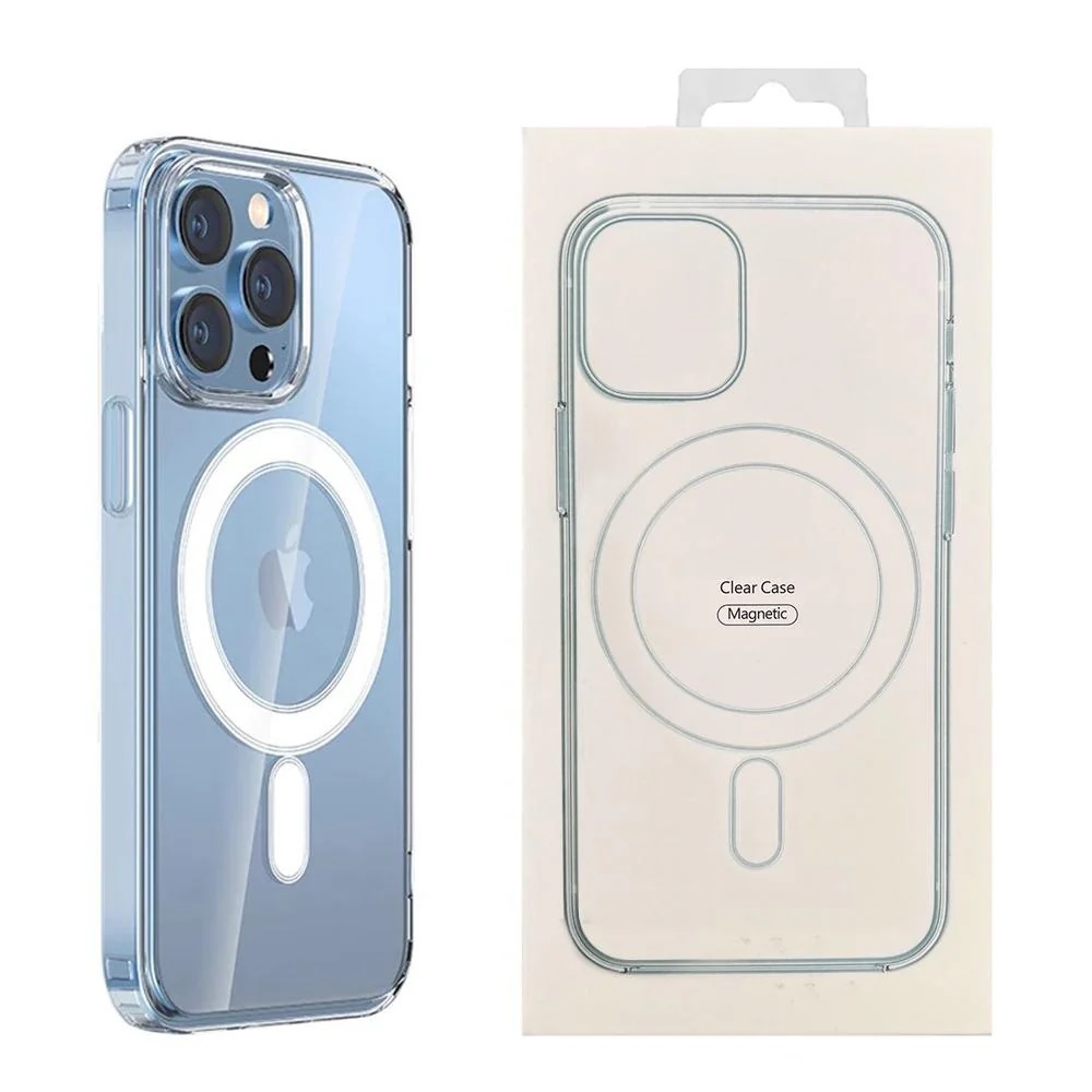 MPA-ACWMS78.jpg USP ACWMS78 Apple iPhone SE (3rd/2nd Gen) / iPhone