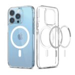 USP ACWMS7P Apple iPhone 8 Plus/ iPhone 7 Plus