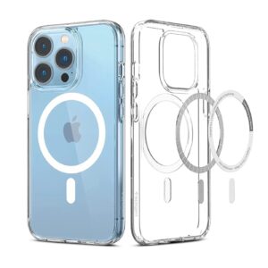 USP ACWMS7P Apple iPhone 8 Plus/ iPhone 7 Plus