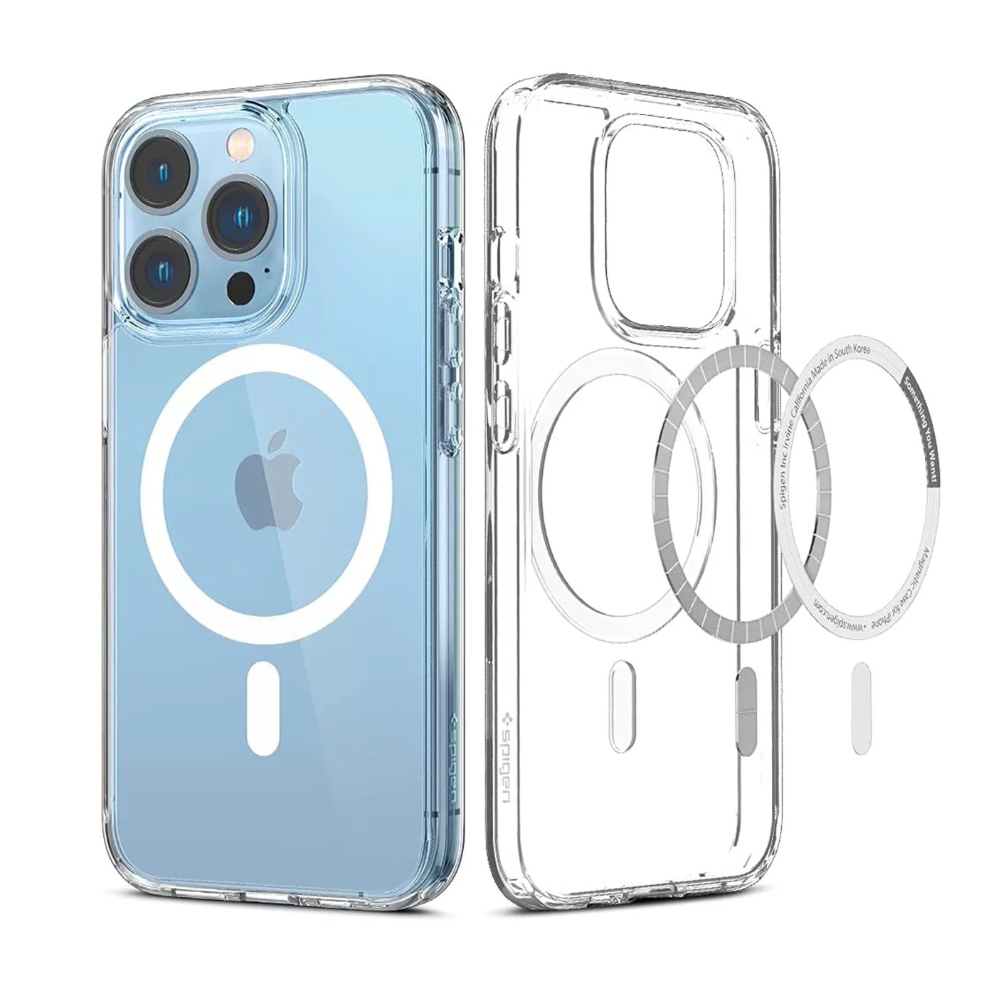 MPA-ACWMS7P.jpg USP ACWMS7P Apple iPhone 8 Plus/ iPhone 7 Plus