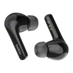 Belkin AUC010fqBKV2 SoundForm Motion 2 True Wireless Earbuds