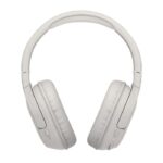 Belkin AUD009fqSA SoundForm Surround Wireless Over-The Ear Headphones +