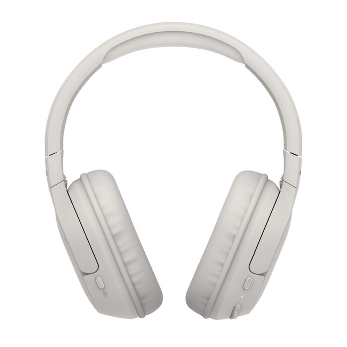 MPA-AUD009FQSA.jpg Belkin AUD009fqSA SoundForm Surround Wireless Over-The Ear Headphones +