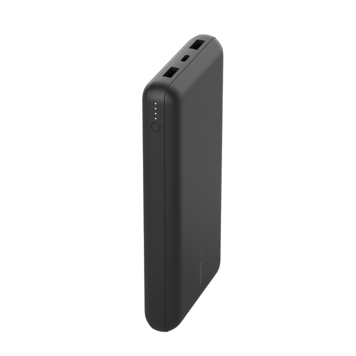 MPA-BK-UC20K-PB-BLK.jpg Belkin BPB012btBK BoostCharge CCC-Certified 20k mAh Power Bank