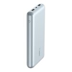 Belkin BPB012btPB BoostCharge CCC-Certified 20k mAh Power Bank (Triple-Port)