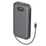 Belkin BPB040fqCH UltraCharge Pro Laptop Power Bank 27K with140W