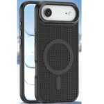 USP C3MA17AIBL Apple iPhone 17 Air (6.5") Armor 3D