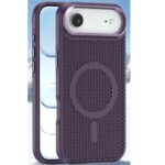 USP C3MA17AIDP Apple iPhone 17 Air (6.5") Armor 3D