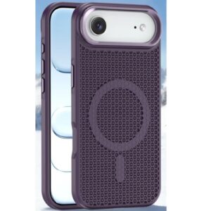 USP C3MA17AIDP Apple iPhone 17 Air (6.5") Armor 3D