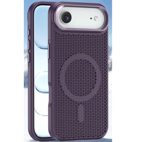 MPA-C3MA17AIDP.jpg USP C3MA17AIDP Apple iPhone 17 Air (6.5") Armor 3D