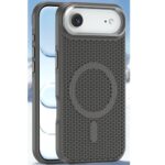USP C3MA17AIGR Apple iPhone 17 Air (6.5") Armor 3D