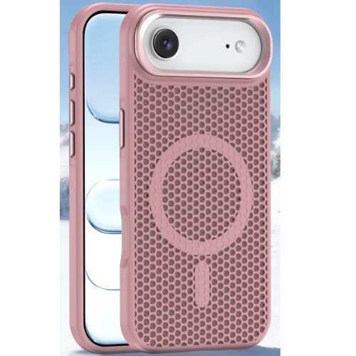MPA-C3MA17AIPI.jpg USP C3MA17AIPI Apple iPhone 17 Air (6.5") Armor 3D