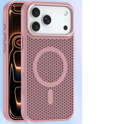 MPA-C3MA17PMPI.jpg USP C3MA17PMPI Apple iPhone 17 Pro Max (6.9") Armor