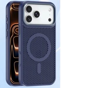 USP C3MA17PRDB Apple iPhone 17 Pro (6.3") Armor 3D