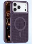 USP C3MA17PRDP Apple iPhone 17 Pro (6.3") Armor 3D