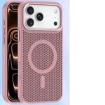 USP C3MA17PRPI Apple iPhone 17 Pro (6.3") Armor 3D