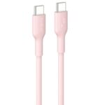 Belkin CAB023fq1MPK BoostCharge USB-C to USB-C Cable (1M)