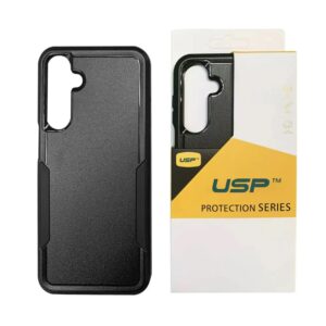 USP cbalca37 Rugged Samsung Galaxy A37 5G (6.7") Armor