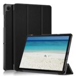 USP cfbitabs11 Samsung Galaxy Tab S11 (11") Folio Case