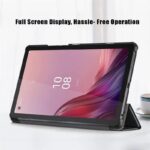 USP CFBLITABP Lenovo Idea Tab Pro (12.7") Folio Case