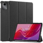 USP CFBLTABM11 Lenovo Tab M11 / Tab Idea Pro