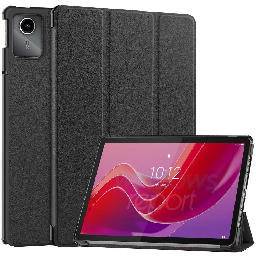 MPA-CFBLTABM11.jpg USP CFBLTABM11 Lenovo Tab M11 / Tab Idea Pro