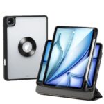 USP cfbmbipad10 Apple iPad (A16") (10th/11th) Magnetic Detachable Case