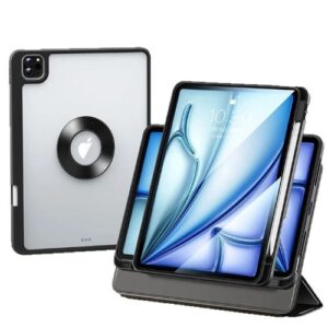 USP cfbmbipad10 Apple iPad (A16") (10th/11th) Magnetic Detachable Case