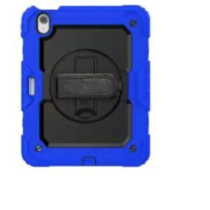 USP CHDP109-BL Rugged Apple iPad (11") (A16) (11th Gen)