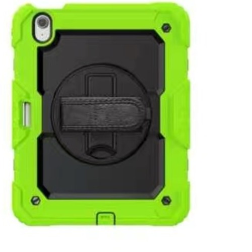 MPA-CHDP109-GR.jpg USP CHDP109-GR Rugged Apple iPad (11") (A16) (11th Gen)