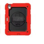 USP CHDP109-RD Rugged Apple iPad (11") (A16) (11th Gen)