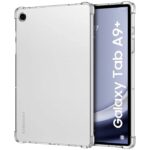 USP hdcsaica9p Samsung Galaxy Tab A9+ (11") Clear Case